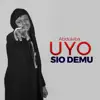 AbduKiba - Uyo sio demu (feat. Neiba & Nay Wa Mitego) - Single